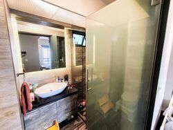 Blk 87 Skyville @ Dawson (Queenstown), HDB 4 Rooms #470379321